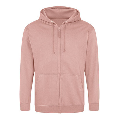 Bluza z kapturem ZOODIE JH050 64f1e859727d6.jpg