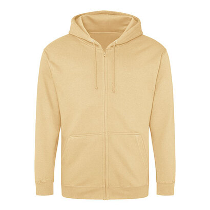 Bluza z kapturem ZOODIE JH050 64f1e85972c01.jpg