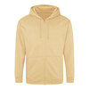 Bluza z kapturem ZOODIE JH050