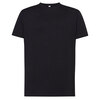 Koszulka bawełniana męska REGULAR T-SHIRT JHK150