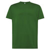 Koszulka bawełniana męska REGULAR T-SHIRT JHK150