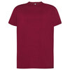 Koszulka bawełniana męska REGULAR T-SHIRT JHK150