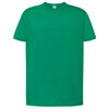 Koszulka bawełniana męska REGULAR T-SHIRT JHK150