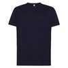 Koszulka bawełniana męska REGULAR T-SHIRT JHK150