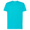 Koszulka bawełniana męska REGULAR T-SHIRT JHK150