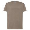 Koszulka bawełniana męska REGULAR T-SHIRT JHK150