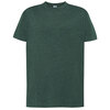 Koszulka bawełniana męska REGULAR T-SHIRT JHK150