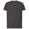 Koszulka bawełniana męska REGULAR T-SHIRT JHK150
