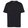 Koszulka bawełniana dziecięca KIDS T-SHIRT JHK150K