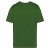 Koszulka bawełniana dziecięca KIDS T-SHIRT JHK150K