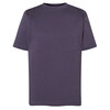 Koszulka bawełniana dziecięca KIDS T-SHIRT JHK150K