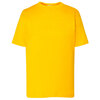 Koszulka bawełniana dziecięca KIDS T-SHIRT JHK150K