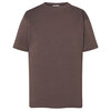 Koszulka bawełniana dziecięca KIDS T-SHIRT JHK150K