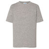 Koszulka bawełniana dziecięca KIDS T-SHIRT JHK150K