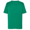 Koszulka bawełniana dziecięca KIDS T-SHIRT JHK150K