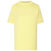 Koszulka bawełniana dziecięca KIDS T-SHIRT JHK150K