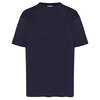 Koszulka bawełniana dziecięca KIDS T-SHIRT JHK150K