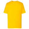 Koszulka bawełniana dziecięca KIDS T-SHIRT JHK150K