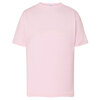 Koszulka bawełniana dziecięca KIDS T-SHIRT JHK150K