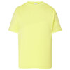 Koszulka bawełniana dziecięca KIDS T-SHIRT JHK150K
