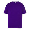 Koszulka bawełniana dziecięca KIDS T-SHIRT JHK150K