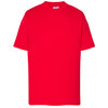 Koszulka bawełniana dziecięca KIDS T-SHIRT JHK150K