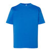 Koszulka bawełniana dziecięca KIDS T-SHIRT JHK150K