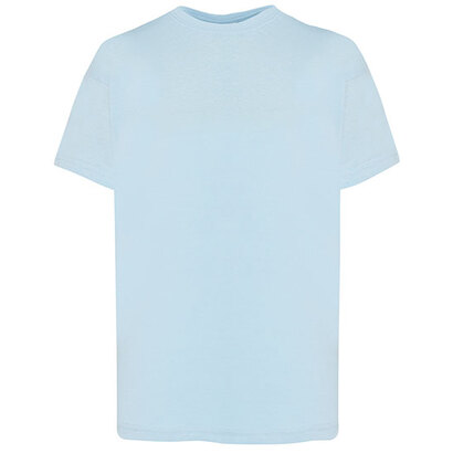 Koszulka bawełniana dziecięca KIDS T-SHIRT JHK150K 64f1e86911c34.jpg