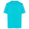 Koszulka bawełniana dziecięca KIDS T-SHIRT JHK150K