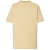 Koszulka bawełniana dziecięca KIDS T-SHIRT JHK150K