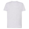 Koszulka bawełniana męska REGULAR PREMIUM T-SHIRT JHK190