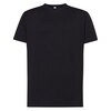 Koszulka bawełniana męska REGULAR PREMIUM T-SHIRT JHK190