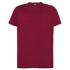 Koszulka bawełniana męska REGULAR PREMIUM T-SHIRT JHK190