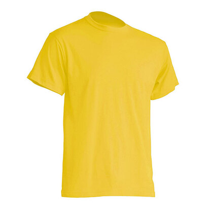 Koszulka bawełniana męska REGULAR PREMIUM T-SHIRT JHK190 64f1e86c272f6.jpg