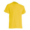 Koszulka bawełniana męska REGULAR PREMIUM T-SHIRT JHK190