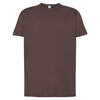 Koszulka bawełniana męska REGULAR PREMIUM T-SHIRT JHK190