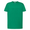 Koszulka bawełniana męska REGULAR PREMIUM T-SHIRT JHK190