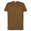 Koszulka bawełniana męska REGULAR PREMIUM T-SHIRT JHK190