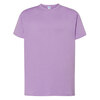 Koszulka bawełniana męska REGULAR PREMIUM T-SHIRT JHK190