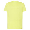 Koszulka bawełniana męska REGULAR PREMIUM T-SHIRT JHK190