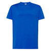 Koszulka bawełniana męska REGULAR PREMIUM T-SHIRT JHK190