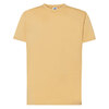 Koszulka bawełniana męska REGULAR PREMIUM T-SHIRT JHK190