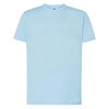 Koszulka bawełniana męska REGULAR PREMIUM T-SHIRT JHK190