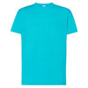 Koszulka bawełniana męska REGULAR PREMIUM T-SHIRT JHK190