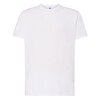 Koszulka bawełniana męska REGULAR PREMIUM T-SHIRT JHK190
