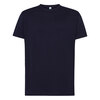 Koszulka bawełniana męska REGULAR PREMIUM T-SHIRT JHK190