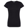 Ladies´ Regular Premium T-Shirt