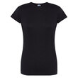 Ladies´ Regular Premium T-Shirt