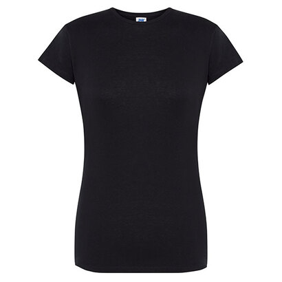 Ladies´ Regular Premium T-Shirt 64f1e86cc5f1d.jpg