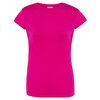Ladies´ Regular Premium T-Shirt